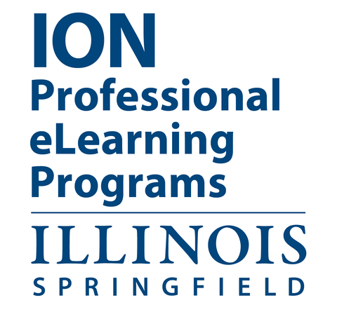 ION LOGO
