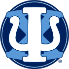 Psi Chi logo