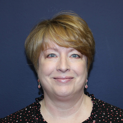 Carrie Switzer