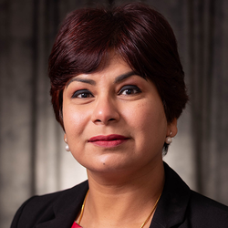 Shipra                                                       Gupta