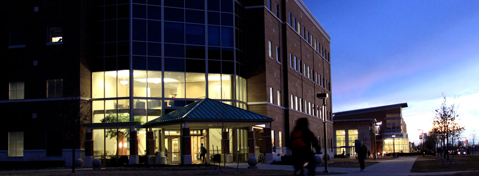 UniversityHall_CBM