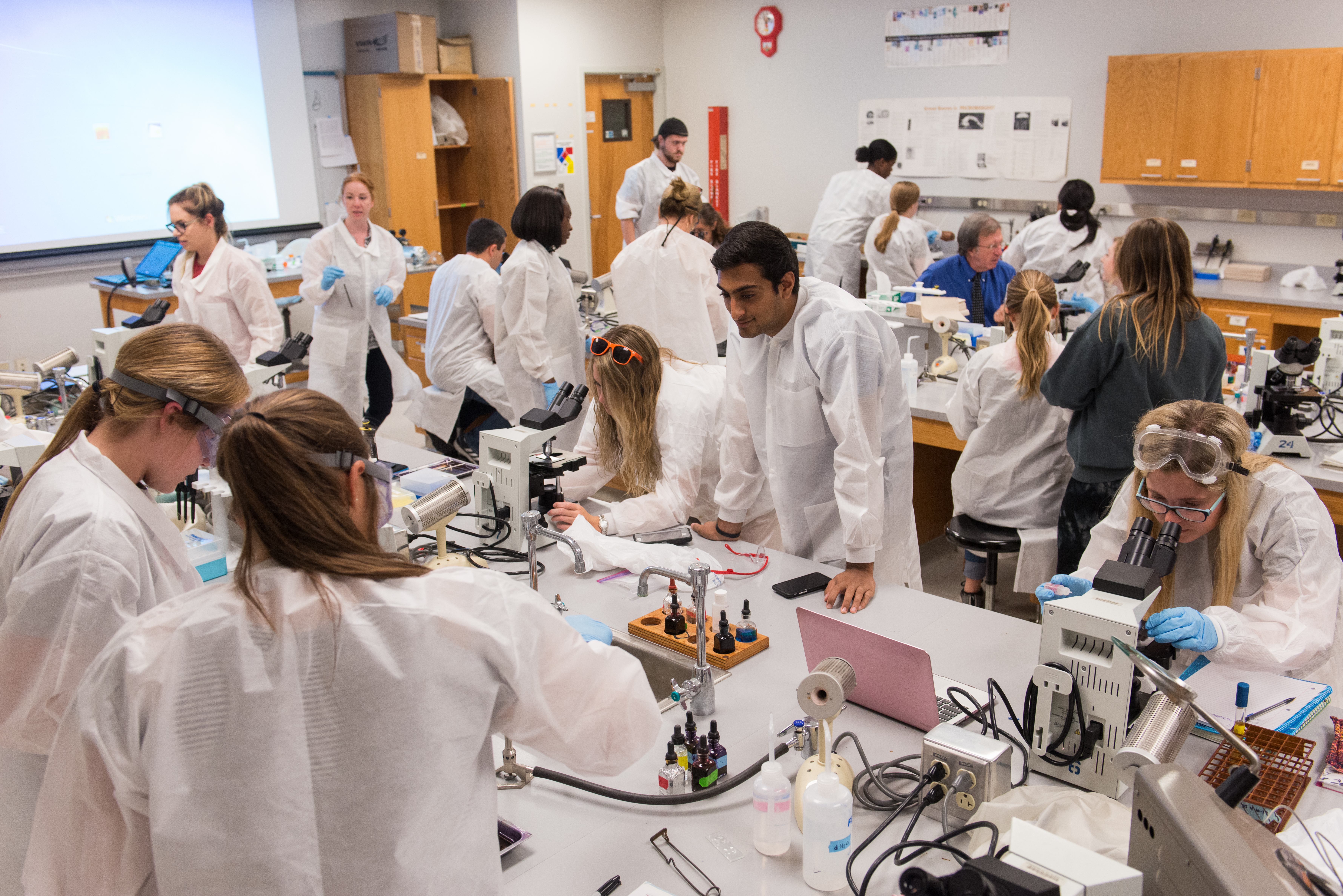 <span style="background-color:rgba(0, 0, 0, 0);color:#0b2e63" class="has-inline-color">Medical Laboratory Science</span>
