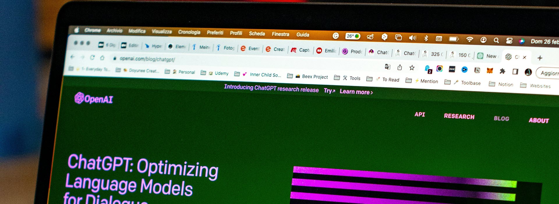 Micro-credential: AI Literacy for Educators
