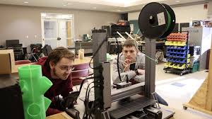 AI Literacy for Educators