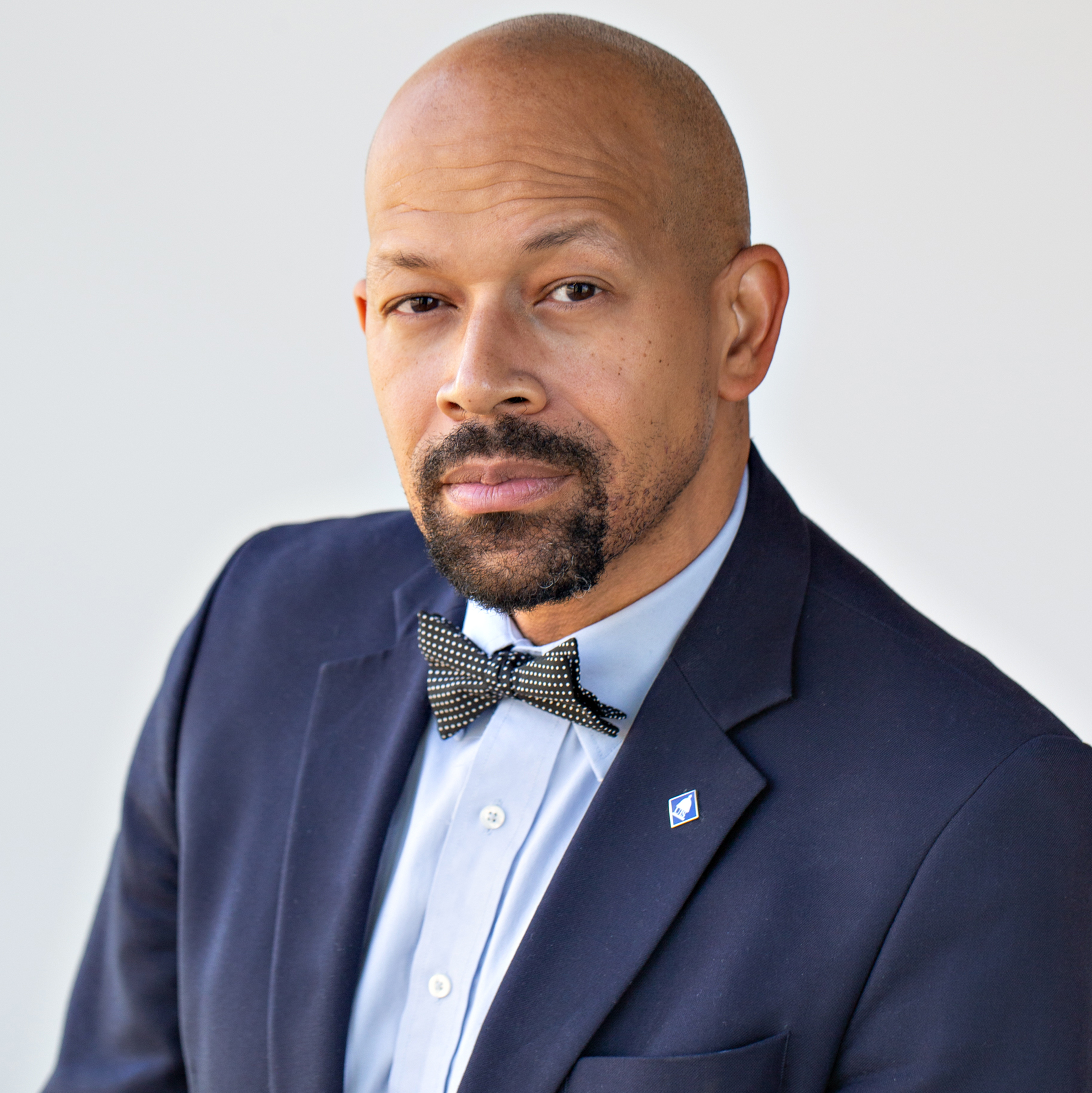 Dr. Ty Dooley