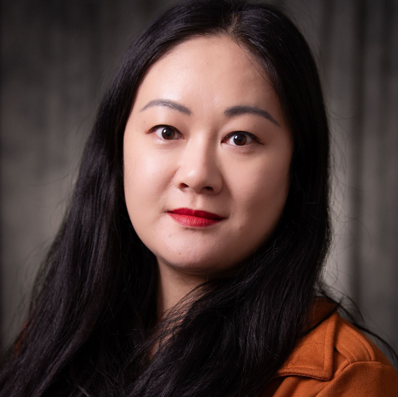 Suyang yu