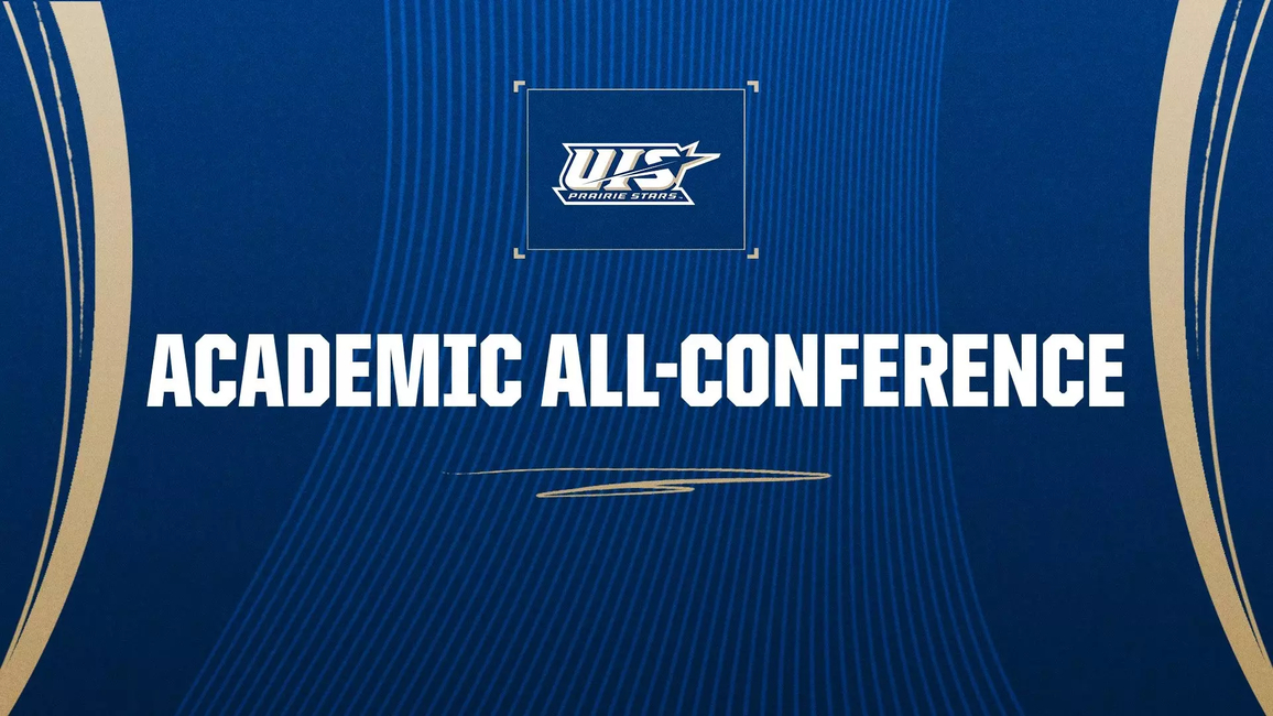 Academic All-Conference