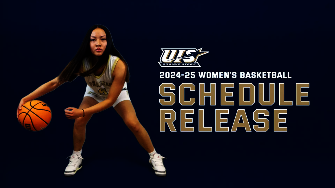 A photo of Mandi Pham. 2024-25 UIS Women's Basketball Schedule