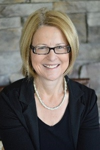 Ann Schneider