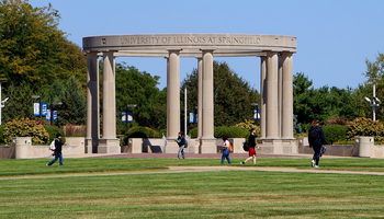 New Public Health Protocols Instituted at Illinois Athletics Events -  University of Illinois Athletics