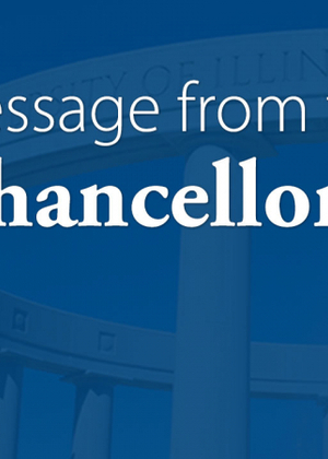 Chancellor Gooch Web Header