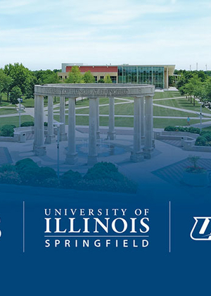 UIS Strategic Comm Newsletter Header