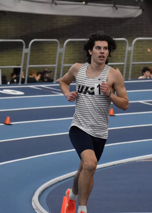 Carson Cowling Lewis invite