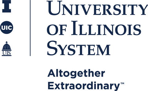 Academic Programs | University Of Illinois Springfield