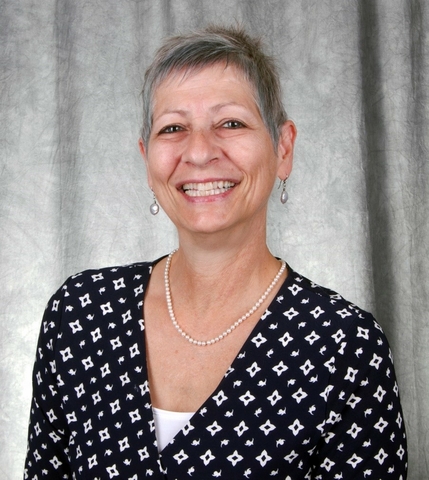 Pattie Piotrowski