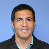 Tulio Llosa