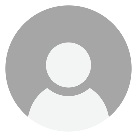 A silhouette of a person, ambiguous to incentivize application.
