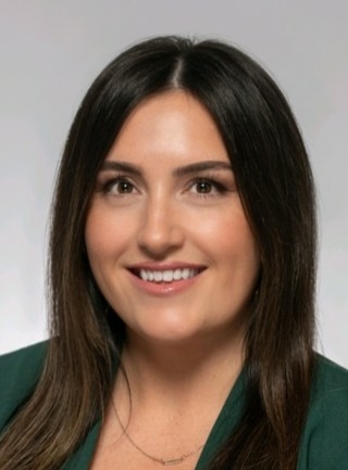 Brittany Clark