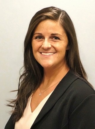 Brooke Valenti-Jouett