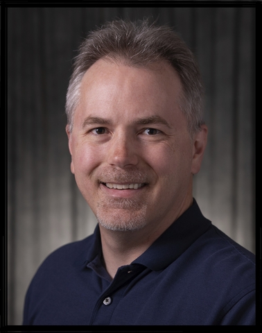 Mike Krcil