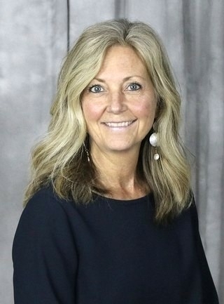 Susan McCord O'Malley
