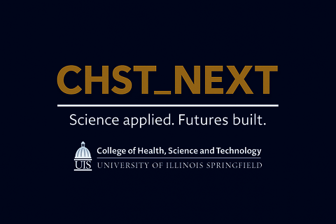 CHST_NEXT logo