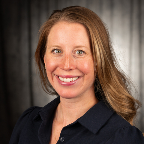 Julia Wykoff 