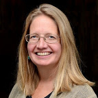 Amy McEuen