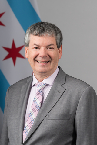 Brian Hopkins