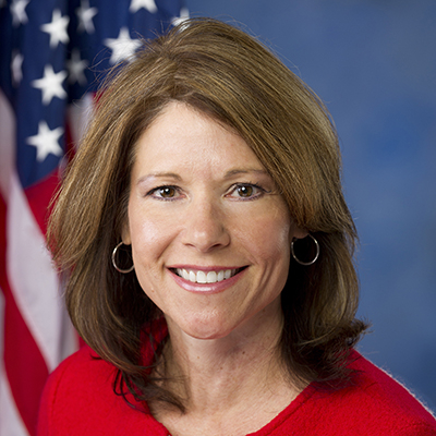 Cheri Bustos