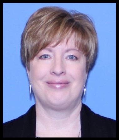 Carrie Switzer