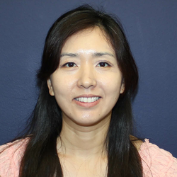 Frances Shen