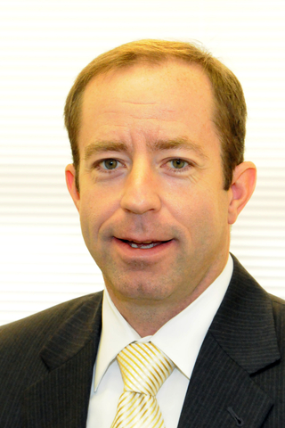 Andrew Freiheit