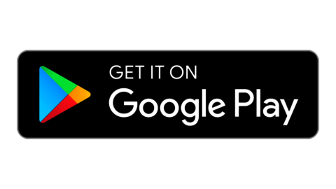 Google Play Icon