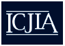  Illinois Criminal Justice Information Authority Logo