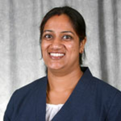 Neetu Singh