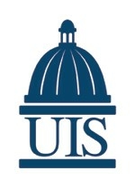 UIS dome logo image