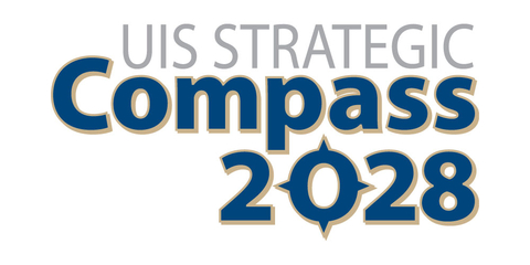 Compass Program, Undergraduate Admissions