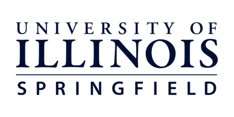 UIS logo