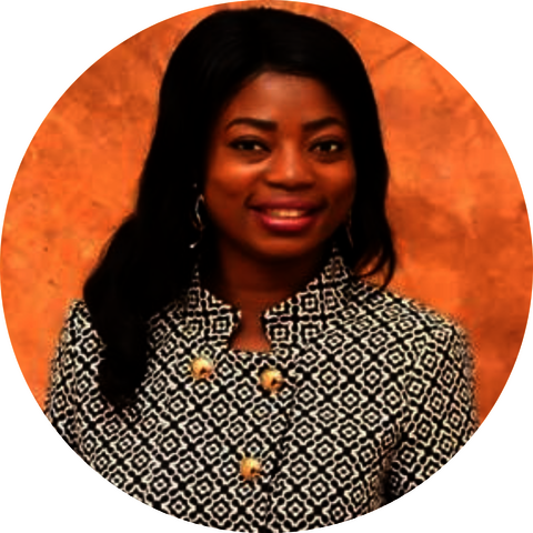 Olaitan Olukunga