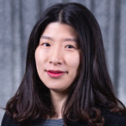 Yongjin Kang