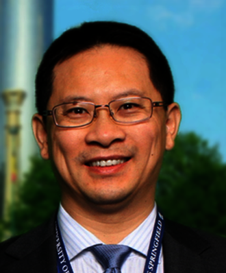 Brian Chen