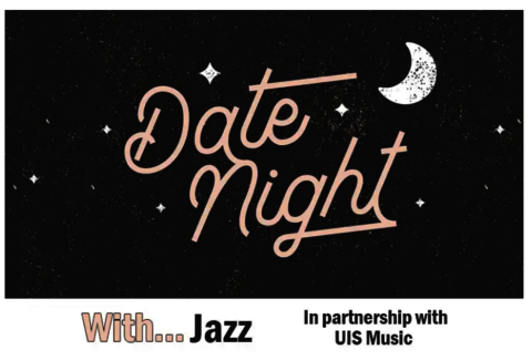 date night logo