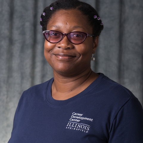 Kathyy Battee-Freeman