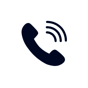 phone headset