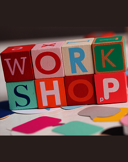 workshop