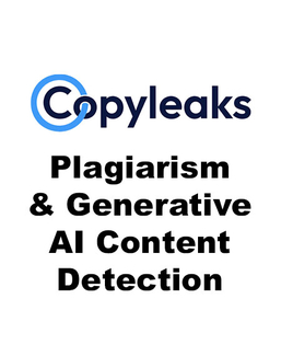 copyleaks logo