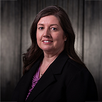 Michele Gribbins