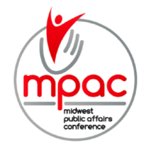 Midwest Public Affairs Conference Logo