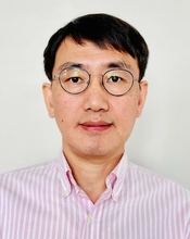 DR Jae Sik Ha